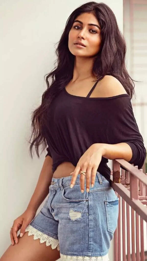 Madhurima