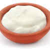 What Ayurveda says about it!