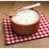 All about the Dahi Chini ritual!