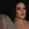 ​Reaction to people who body shame celebs