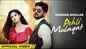 Watch Latest Punjabi Video Song 'Pehli Mulaqat' Sung By Gurnam Bhullar