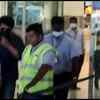 Article image for: Vijay returns to Chennai after wrapping up the '<i class="tbold">thalapathy 66</i>' Hyderabad schedule - Watch video