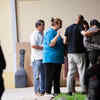 Texas school shooting LIVE updates: 'Heartbroken,' pained as Texas town mourns school victims