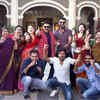 ​Promising star cast