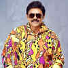 ​Victory Venkatesh's screen presence