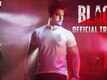 Black - Official Trailer