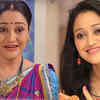 Article image for: ‘Taarak Mehta <i class="tbold">ka ooltah chashmah</i>’ fame Daya Ben aka Disha Vakani becomes mother for the second time, confirms brother Mayur