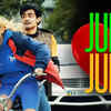 Article image for: Love In Ukraine | Song - Juda Juda