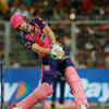Jos Buttler