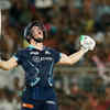 Match-winning knock