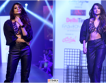 Delhi Times Fashion Week: Day 3 - Fireboltt