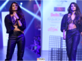 Delhi Times Fashion Week: Day 3 - Fireboltt