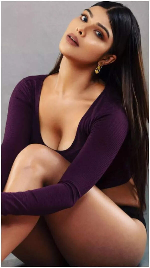 Mahima Gupta