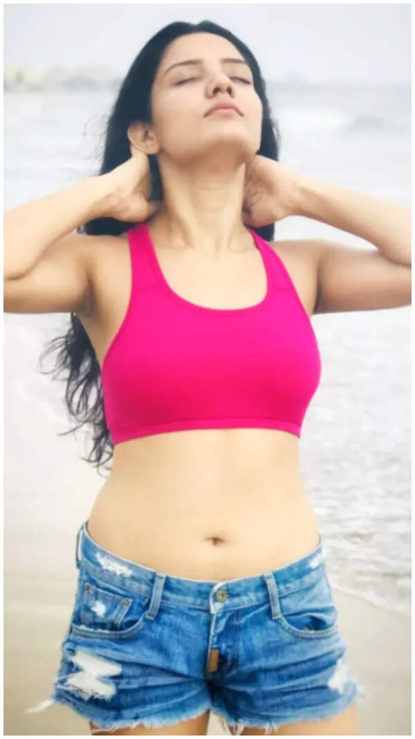 Ambika