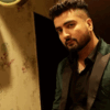 Article image for: His first Bollywood song came out in 2022