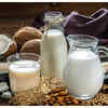 ​Breakfast