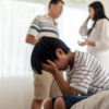 Article image for: Sending them on a guilt trip