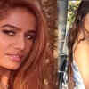 Article image for: Poonam Pandey talks about life after '<i class="tbold">lock upp</i>'