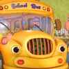 Article image for: Watch Best Children Hindi Nursery Rhyme '<i class="tbold">garmi</i> Ki Chutti' for Kids - Check out Fun Kids Nursery Rhymes And Baby Songs In Hindi