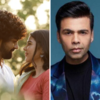 ​Acquired rights of Malayalam film remake in Tamil