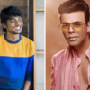 ​Called Atlee a superstar director