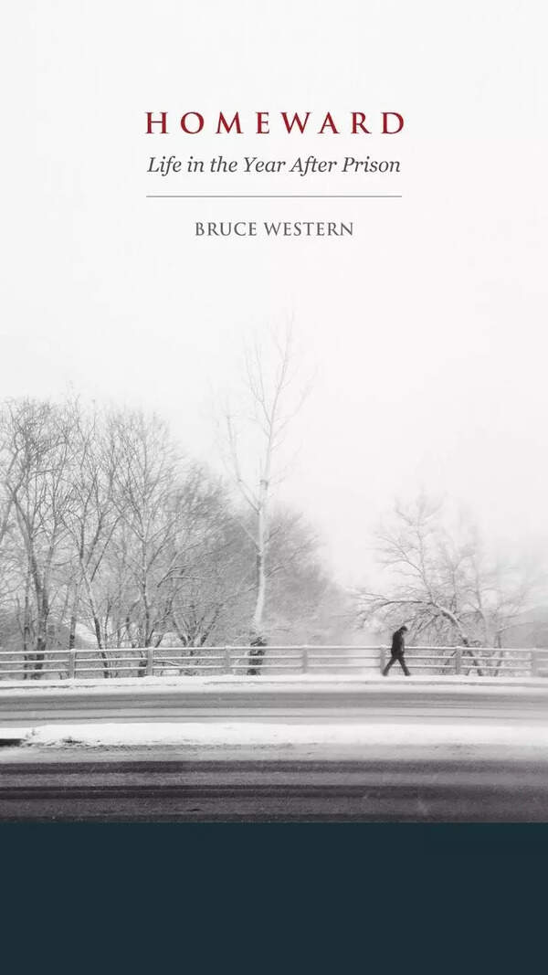 Bruce