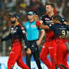 LSG vs RCB Highlights, IPL 2022: Royal Challengers Bangalore beat Lucknow Super Giants by 14 runs, will face Rajasthan Royals in Qualifier 2