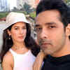 Puneesh Sharma and Bandgee Kalra
