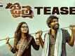 Jaitra - Official Teaser