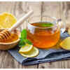 ​Hidden side effects of ginger