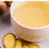 ​Is ginger healthy?