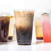 What is Dirty Soda?