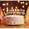 ​Kheer over cake