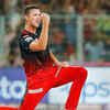 Article image for: <i class="tbold">Josh Hazlewood</i>