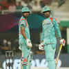 96-run stand