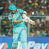 Article image for: <i class="tbold">kl rahul</i>