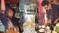 '50 and fabulous': Karan Johar celebrates his birthday, BFF Gauri Khan shares a glimpse of his dreamy birthday bash