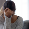 ​Other symptoms of long COVID linked to depression