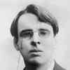 Article image for: <i class="tbold">William Butler</i> Yeats