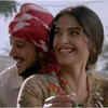 Sonam Kapoor