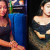 Article image for: Tragic! Now, 21-year-old Bengali actress Bidisha De Majumdar found dead at her apartment