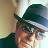Article image for: Trending photos of <i class="tbold">Amrish Puri</i> on TOI today