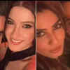 Article image for: Inside pictures from Karan Johar’s 50th <i class="tbold">birthday bash</i>