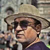 How much Dilip Joshi earns