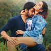 Naga Shaurya's 'Krishna Vrinda Vihari'