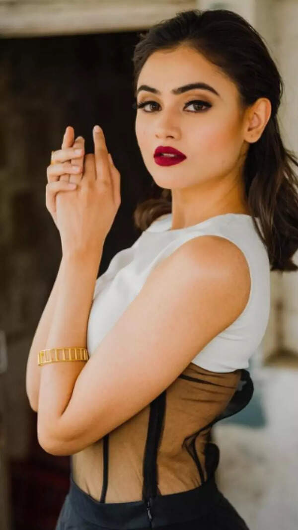 Janki Bodiwala