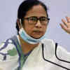 Article image for: Mamata Banerjee vs Governor: Cabinet says CM will be <i class="tbold">chancellor</i> of Bengal universities