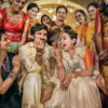 ​Personalised Haldi and Mehendi