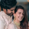 ​The themed wedding