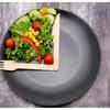 ​Fasting for 16 hours